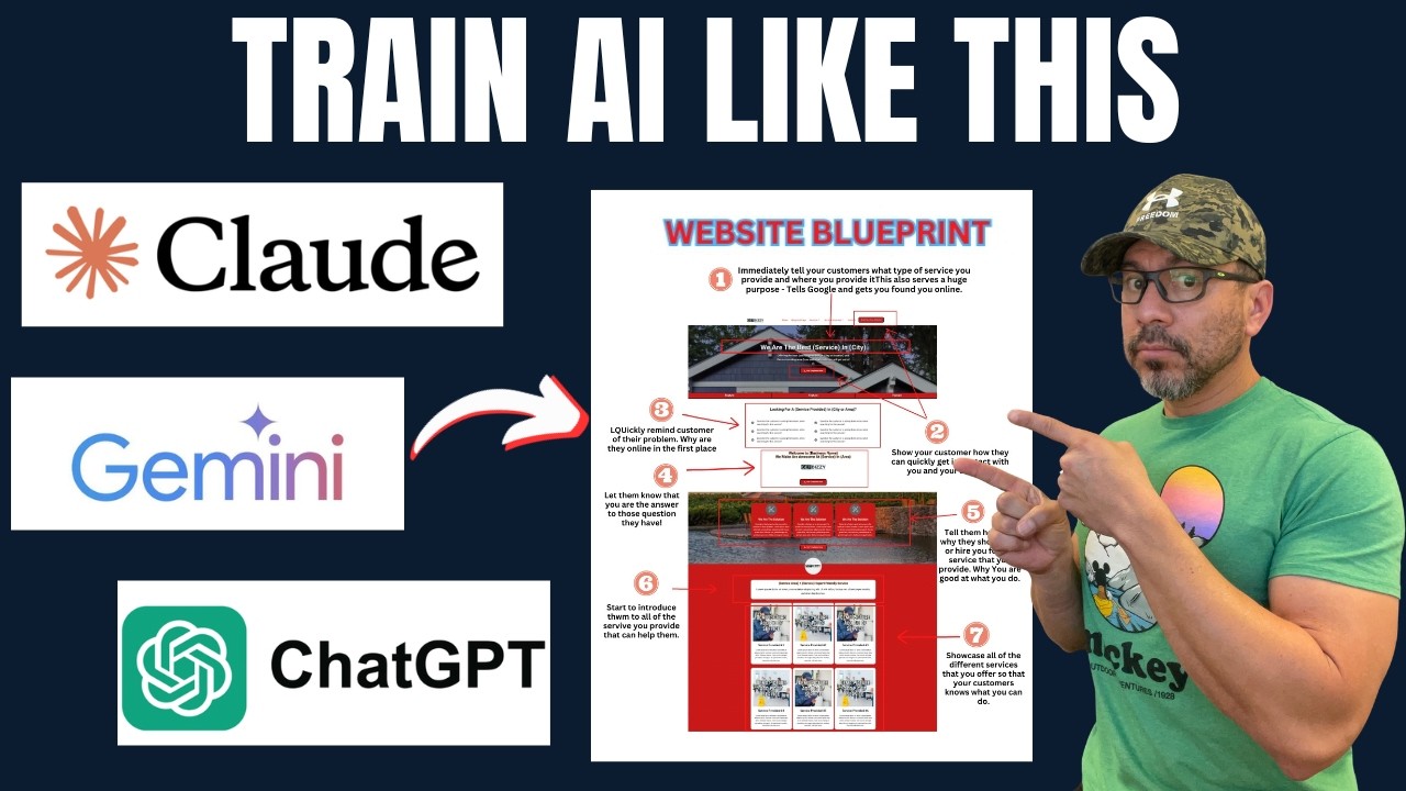 Will AI Content Rank on Google? (Yes… If You Do This)