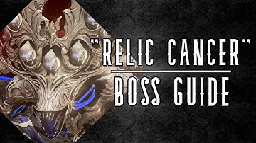 The Virgin Born Boss Fight Guide for NG+ | CODE VEIN | 4K