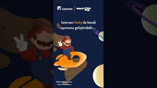 Hi-Kod yaz dönemi atölyelerinde hep birlikte yazılım öğreniyoruz🚀 https://bit.ly/hikod-onlineatolye4 screenshot 2