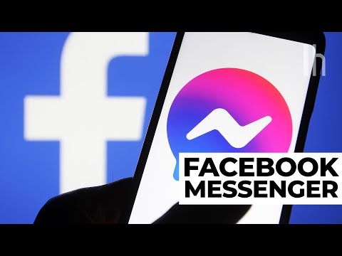 Video: Hva handler messenger om?