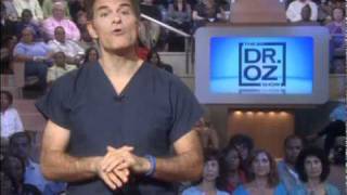 You: Raising Your Child