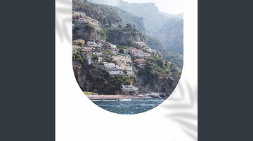 Scintillating Moods for Yearly Memories