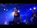 2024/01/10 CHUNK! No, CAPTAIN CHUNK!「Playing Dead」