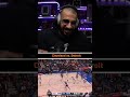 جنون الجيم 5: الكافز ضد البيستونز! 🏀 #Cavs #Pistons #NBA #NBAPlayoffs #Cleveland #Detroit