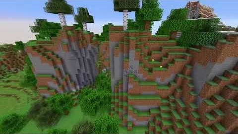 [Bukkit] PowerCamera V0.1 DEMO