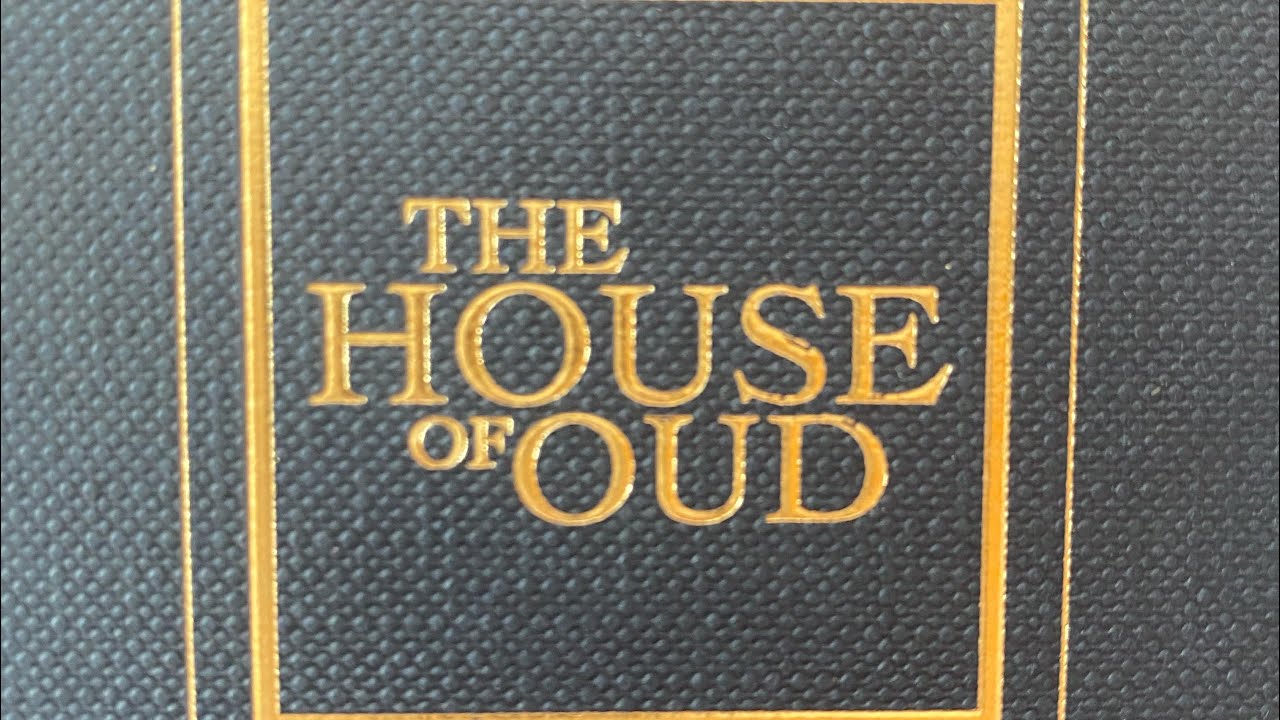 САМЫЙ УЖАСНЫЙ ПАРФЮМ В МОЕЙ ЖИЗНИ😨