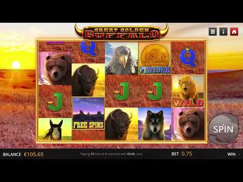 Découvrez le Fat Pirate Casino : Jouez aux Meilleurs Jeux de Casino en Ligne en France