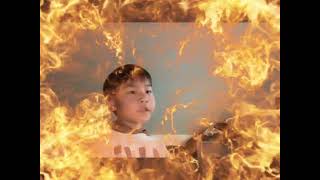 Stop saying 67 it is almost 2026 sped up version