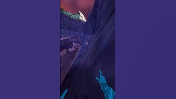 Day one of hitting target until 100 subscribers #gorillatag #gtag #vr