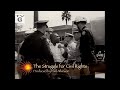 The Struggle for Civil Rights | Arizona Stories Shorts