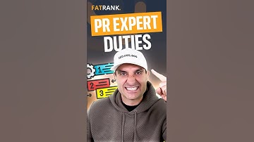 Digital PR in Action