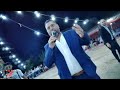 دبكة نبكية رضوان القاعد