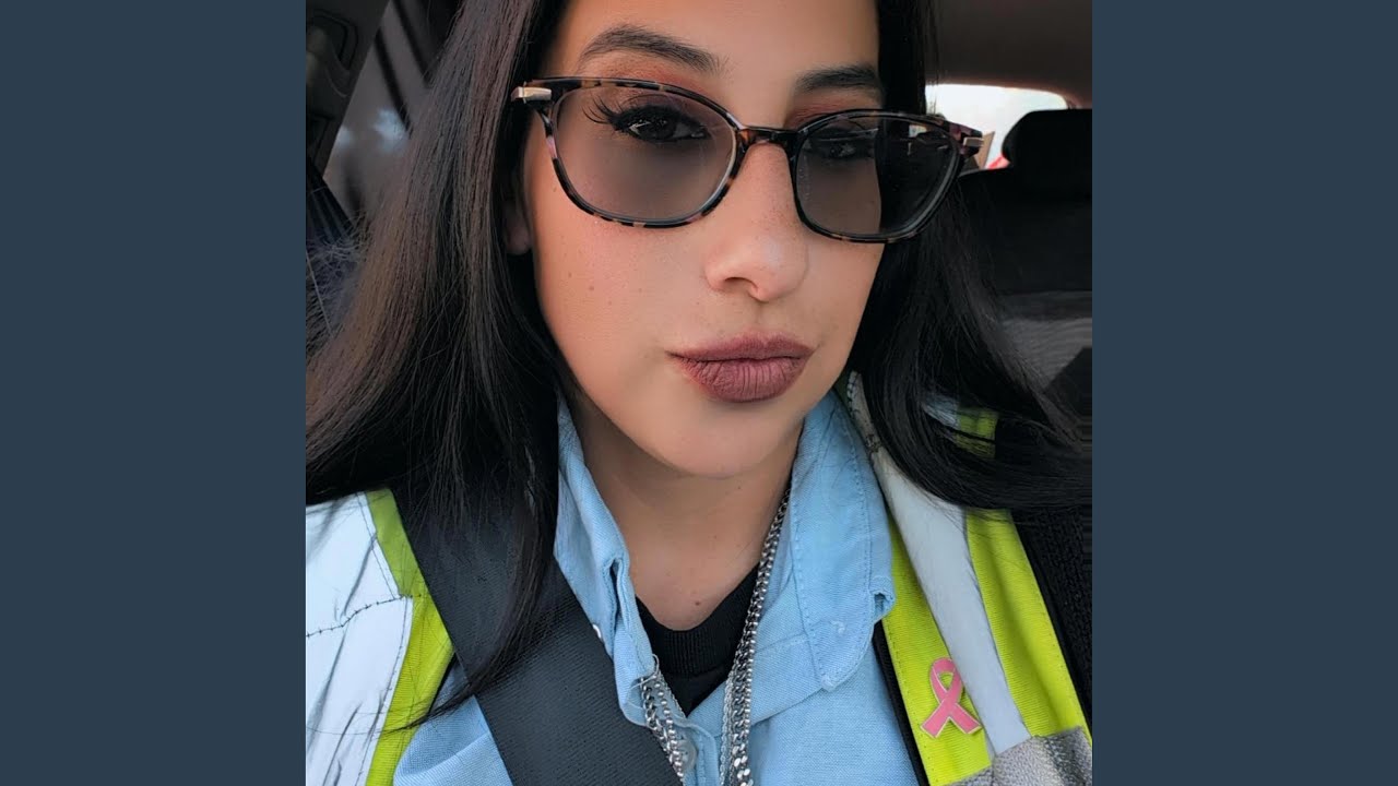 Watch Underneath on YouTube Watch Underneath on YouTube