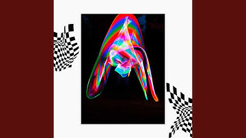 Pulsating Music for Optimistic Hope