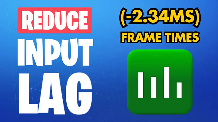 Does Process Lasso ACTUALLY Work? Reduce Input Lag & Fix Frametimes (+ Benchmarks)
