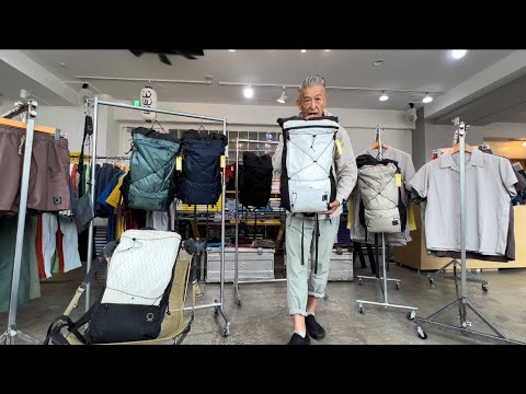 バック　ミニより少し大きめ hqdefault.jpg