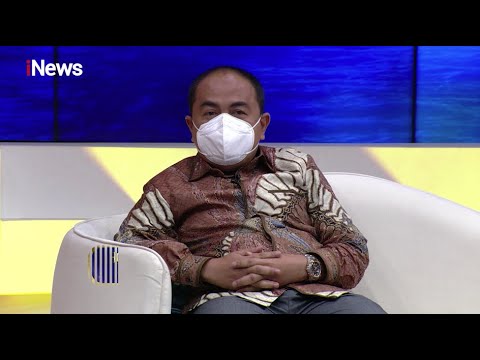 Video: Bagaimana Menghabiskan 23 Februari Dengan Seorang Pria