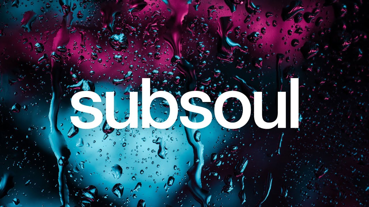 ⁣Skream - Ectogazm