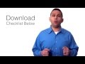 How to get Pre Qualified for a mortgage