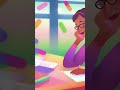 SCHOOL LiFE BALANCE lll Powerful inspirational message