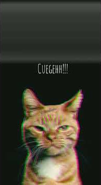 Cuegeh