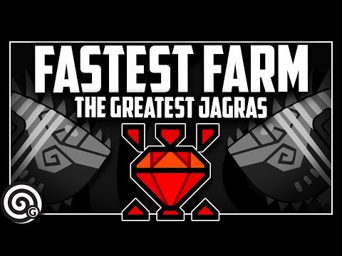 fastest-farm---2019-decoration-farming-guide-|-monster-hunter-world