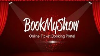 How to used book my show app screenshot 3