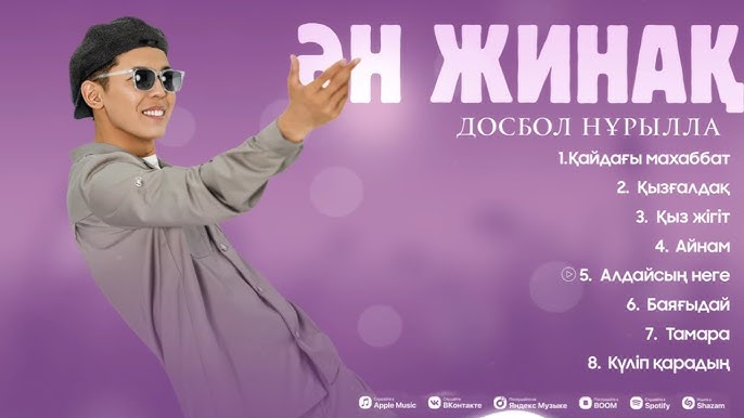 Ladyboy порно онлайн көру