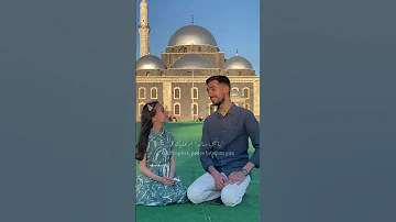 يانبي سلام عليك 