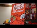 2023 auhsd student film festival
