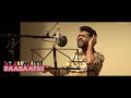 Eeswaran | Mangalyam Lyric Video | Silambarasan TR | Nidhhi Agerwal | Susienthiran | Thaman S Mp3 Song