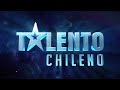 ATENCIÓN VIÑA DEL MAR🤩 Nuevo casting masivo de Talento Chileno