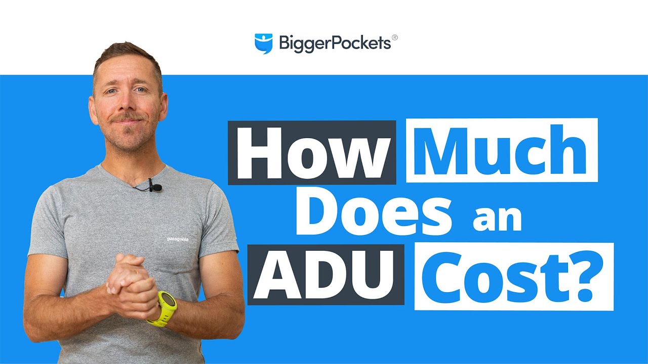 How to Lower Your ADU Costs Using Simple Zoning Tips