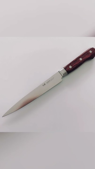 Японские ножи Suncraft 👍обращайтесь,кому интересно! #shorts #knife # ...