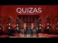 MEZZO - Quizas (Live at the Grand Organ Hall)