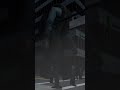Is this normal situation? #sfm #series #shorts #valve #hl2 #halflife #comedy #city #animation #3d