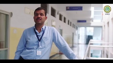 Dept. of Electronics and Communication Engineering, Vidyavardhaka College of Engineering, Mysuru