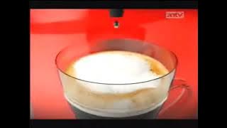 Download lagu Djarum Black Cappuccino (2015)