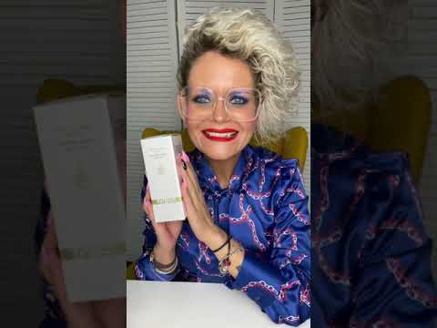 Секрет центр Secrets center (@ secrets center~1618495633~18106627753235785~1