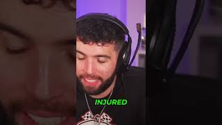Stephen Tries Funniest Commentary Moment 😂
