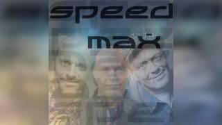 Video thumbnail of "Speed Max : Non lo so (Max Pezzali)"