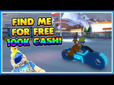 fortblox battle royale roblox roblox speed run 4 free