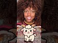 Circle Time for Kids. Letter G Full Videos every Wednesday and Saturday! #fun #education #kids