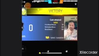 1vs1noob and pro