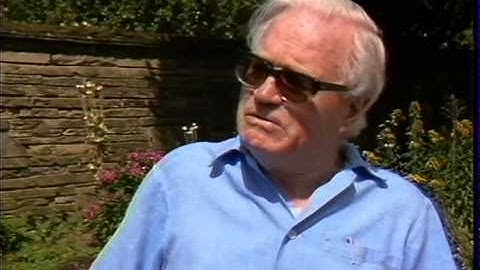 PROPERTY DEVELOPMENT : London suburbs