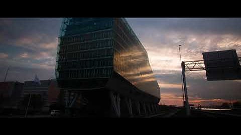 Experience Exceptional at IMC