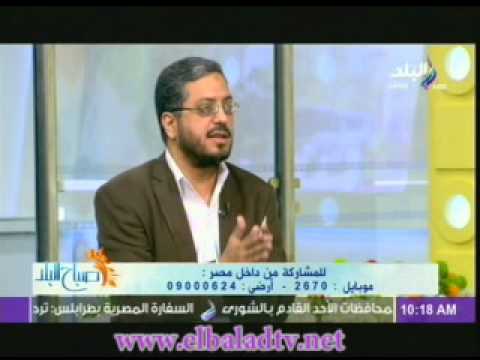 هاشم أمين المعارضة تلجأ للعنف والدم للوصول لحل