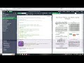 IEEE Conference Paper Writing Using LaTex Part-8:  How to download the pdf and source files