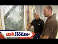 How to Choose Hurricane Window Protection | Ask This Old House