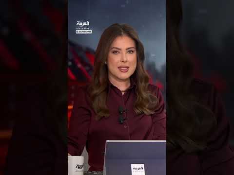 الروبوتات في الصين: تطور تكنولوجي سريع ونماذج شبيهة بالبشر